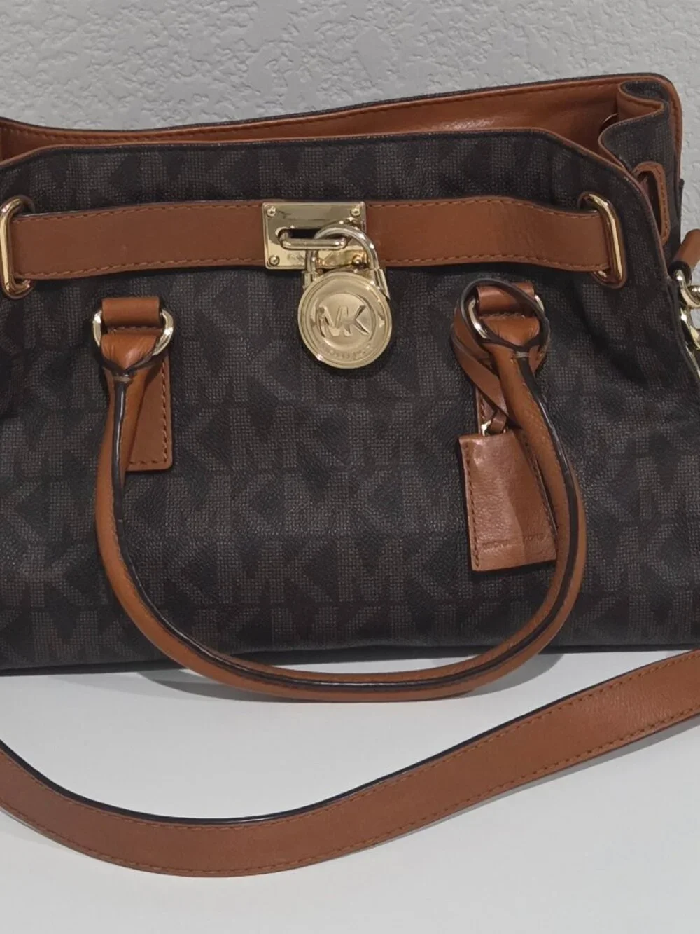 Michael Kors michael kors